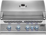 Ψησταριά Υγραερίου Εντοιχιζόμενη Built-In 700 32 RB - NAPOLEON