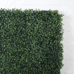 Φύλλωμα Πάνελ 50x50cm Τριφύλλι - Spacegreen