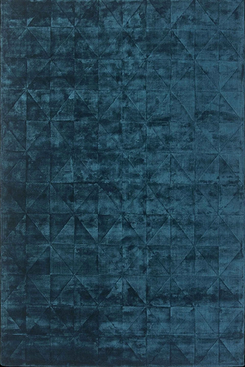 Χαλί Caravaggio Ottanio Carpet Couture 160X230cm