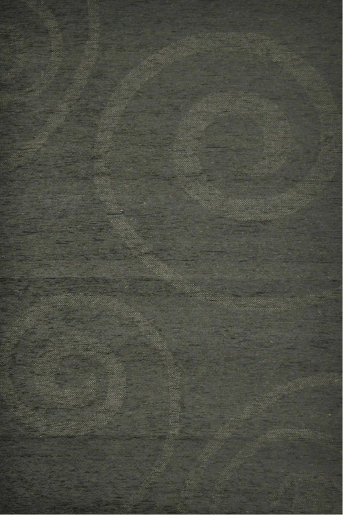 Χαλί Sky 4006 Choco 165X230cm