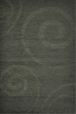Χαλί Sky 4006 Choco 165X230cm