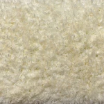 Μοκέτα Estet Bone Fasilis 400X...
