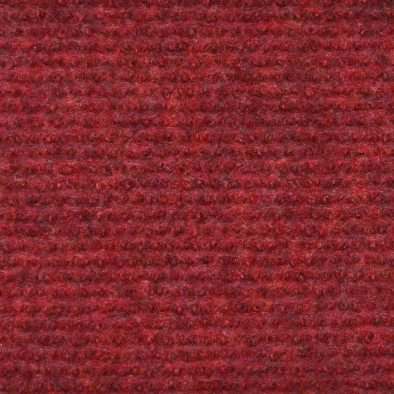 Μοκέτα Resine 9903 Bordo (Red) Fasilis 200X...