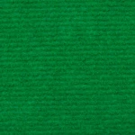 Μοκέτα Resine 6065 Br Green Fasilis 200X...