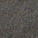 Μοκέτα Resine 9897 Anthracite-Brown Fasilis 200X...