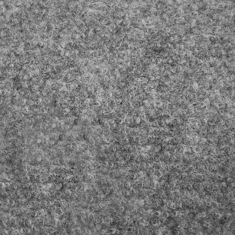 Μοκέτα Bounty Realback 9892 Light Grey Fasilis 200X...
