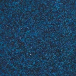 Μοκέτα Taurus 612 Blue 200X...