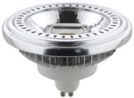Λαμπτήρας Led Argu10-15wwdim40 GU10 AR111 15W Cob 2700K 900lm Aca