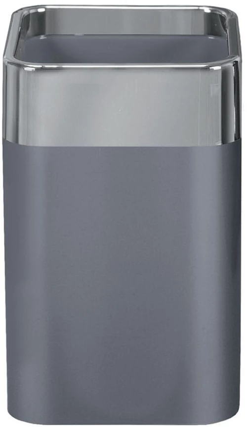 Ποτήρι Οδοντόβουρτσας Match 8482 Platinum Kleine Wolke Πλαστικό