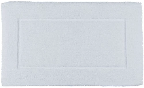 Χαλάκι Μπάνιου Must 930  Perle Abyss & Habidecor 60X60 100% Βαμβάκι