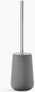 Πιγκάλ Nova 330108 Grey Zone Denmark Πορσελάνη