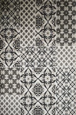 Χαλί Omnia 1004 Sand 160X230cm