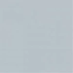 Δάπεδο Βινυλικό Iconik 260D Dj 27123083 Grey Fasilis 400X...