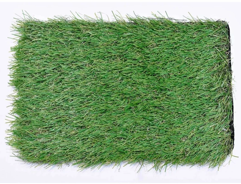 Μοκέτα Γκαζόν - Χλοοτάπητας Estate 33 Diamond Green 200X...
