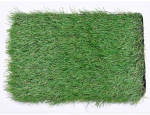 Μοκέτα Γκαζόν - Χλοοτάπητας Estate 33 Diamond Green 200X...