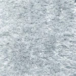 Μοκέτα Υφαντή Tiffany 6005 Light Grey Fasilis 400X...