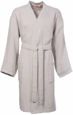 Ρόμπα Matie Beige Nef-Nef