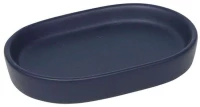 Σαπουνοθήκη 06.64108118 Blue Κεραμικό