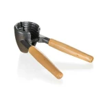 Καρυοθραύστης Με Έλασμα Culinaria BQ28504021 Natural Max Home Μέταλλο