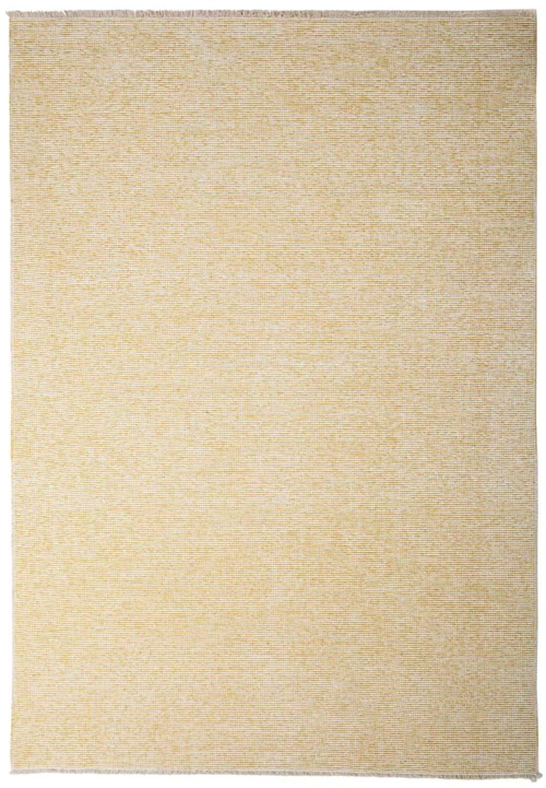 Χαλί Emma 85 Yellow Royal Carpet 140X200cm