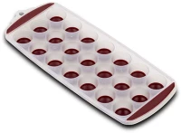 Παγοθήκη Terrestrial 10-202-042 30cm Red Nava Πλαστικό