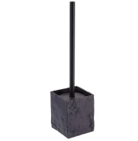 Πιγκάλ 06.66120103 Black Πολυρεσίνη