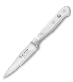 Μαχαίρι Γενικής Χρήσης Classic 1040200409 9cm White Wusthof Ανοξείδωτο Ατσάλι