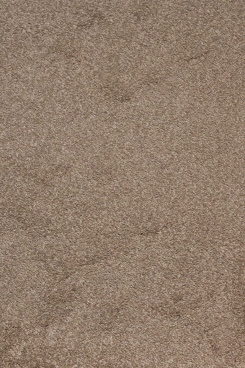 Χαλί Barbados 274 Round Light Brown Colore Colori 250X250cm Round