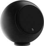 Ηχείο Diva SE GASEB Φ12,7cm 125W Matte Black Gallo Acoustics
