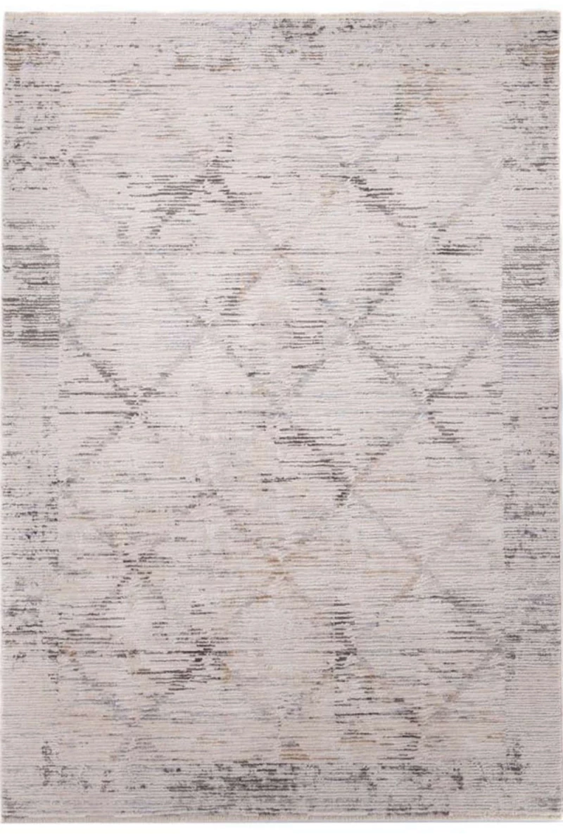 Χαλί Tokyo 74A Light Grey Royal Carpet 200X250cm