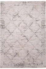 Χαλί Tokyo 74A Light Grey Royal Carpet 200X250cm