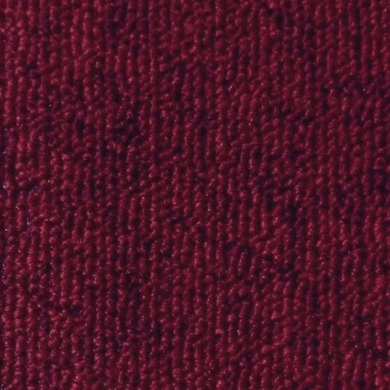 Μοκέτα Οικολογική Astra 320 Red Fasilis 400X...