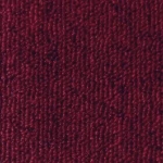 Μοκέτα Οικολογική Astra 320 Red Fasilis 400X...