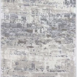 Μοκέτα Υφαντή Levante 5022 Light Grey Fasilis 400X...