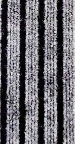 Μοκέτα Ramakar 7210 Light Grey Fasilis 200X...
