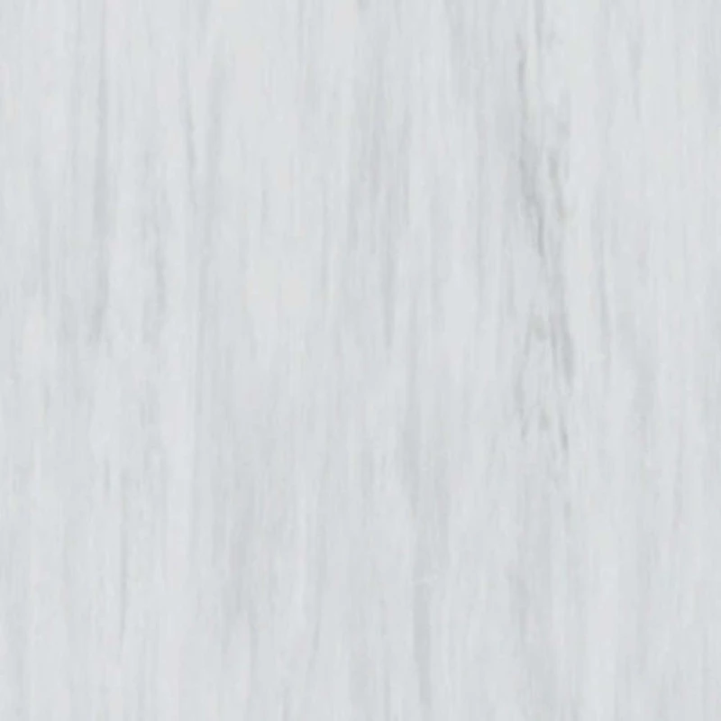 Δάπεδο Βινυλικό Standard Plus 21003919 Βραδύκαυστο Light Fasilis 200X...