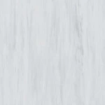 Δάπεδο Βινυλικό Standard Plus 21003919 Βραδύκαυστο Light Fasilis 200X...