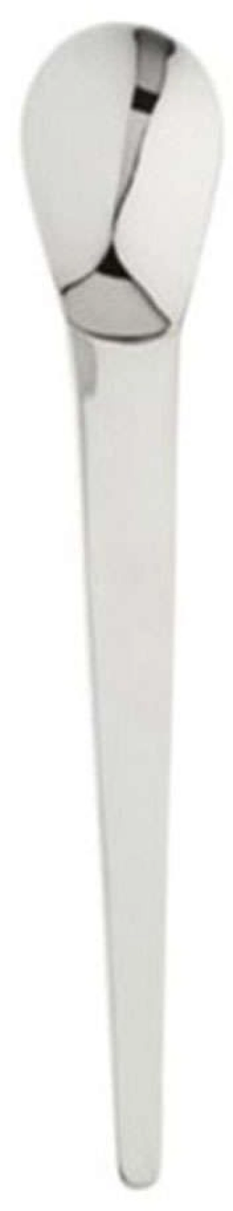 Κουτάλι Φρούτου Inga 00073 17,8cm Inox Herdmar Ανοξείδωτο Ατσάλι