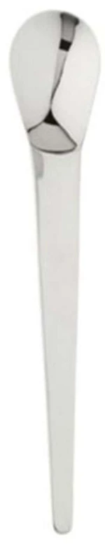 Κουτάλι Φρούτου Inga 00073 17,8cm Inox Herdmar Ανοξείδωτο Ατσάλι