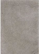 Μοκέτα Υφαντή Comfort Brown Fasilis 400X...