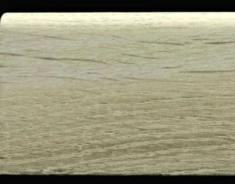 Σοβατεπί Laminate Fo 510023003 240x1,7x6cm Crafted Oak Fasilis