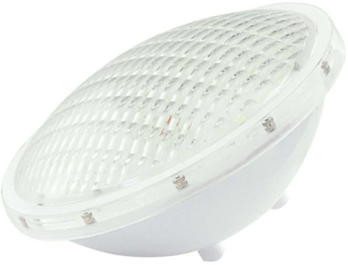 Λαμπτήρας Led PAR5620CW 20W 6000K 1800lm White Aca