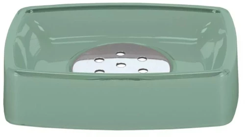 Σαπουνοθήκη Easy 11,8x2,8cm Maledivia Kleine Wolke AS,ABS