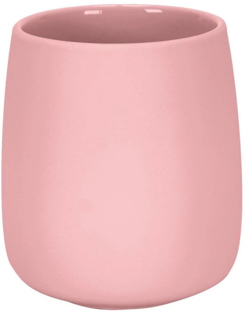 Ποτηροθήκη Eclipse 8,6x10cm Pastel Rose Kleine Wolke Πηλός