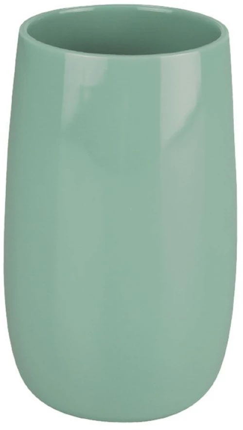 Ποτηροθήκη Breeze 7x11,5cm Maledivia Kleine Wolke ABS