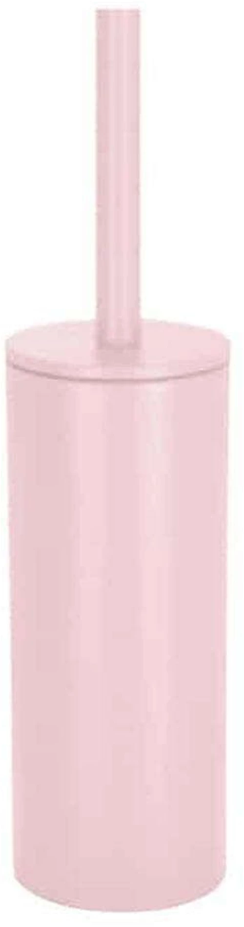 Πιγκάλ Akira 03150.012 Pink Μέταλλο