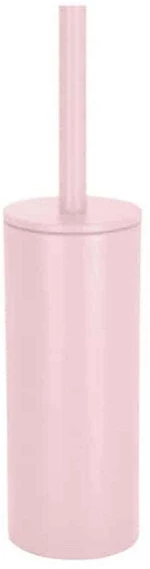Πιγκάλ Akira 03150.012 Pink Μέταλλο