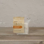 Σαπούνι Χειροποίητο Ylang Ylang - Grapefruit 100g Nima Σαπούνι
