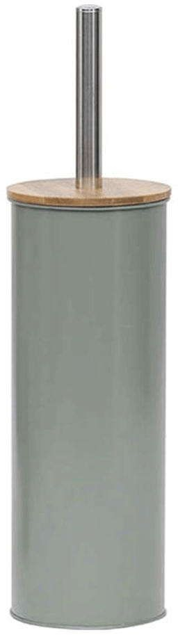 Πιγκάλ 06.6607149 Chaki Μέταλλο,Bamboo