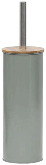 Πιγκάλ 06.6607149 Chaki Μέταλλο,Bamboo